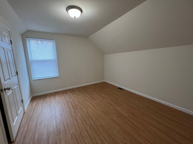 Foto del edificio - 11447 Boone Trail