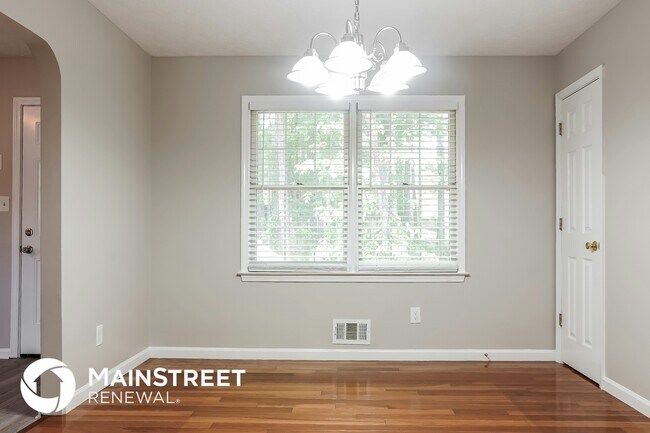 Building Photo - 122 Marion Ln