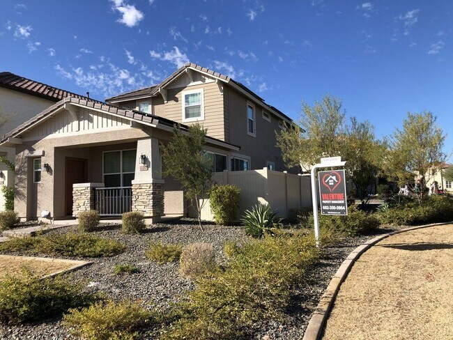 Building Photo - Vistancia Blvd  W Ridgeline Rd