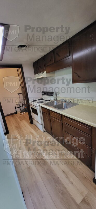 Foto del edificio - 214 S 3rd St