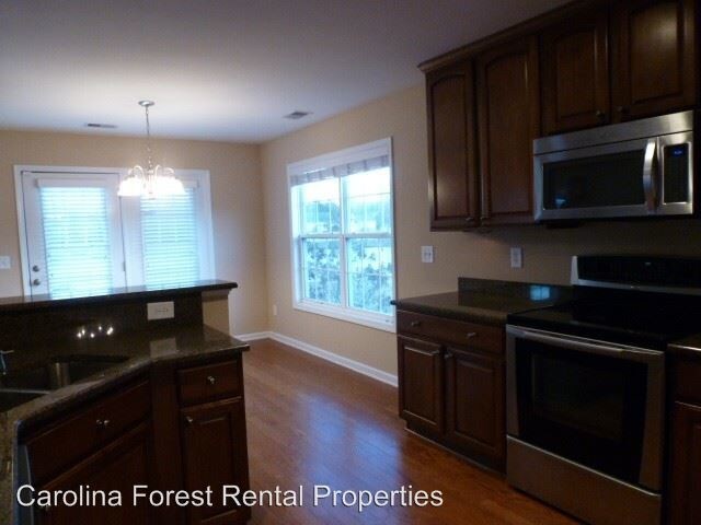 Foto del edificio - 4 br, 2.5 bath House - 2393 Windmill Way