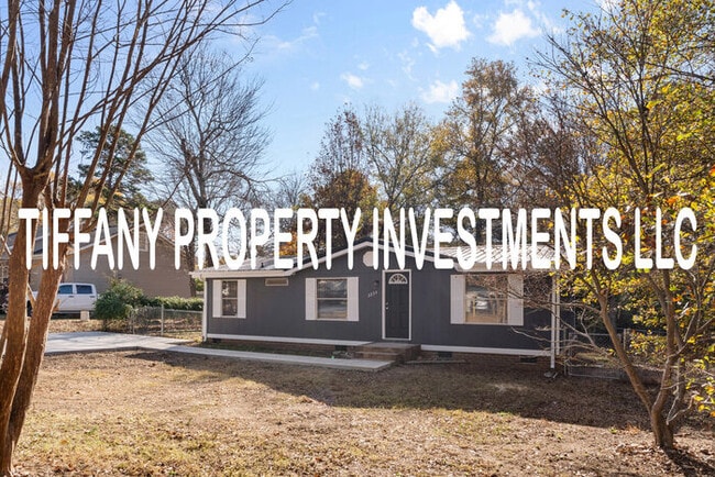 Building Photo - 3234 Cinnabar Ln