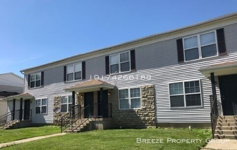 Primary Photo - 511 Nova St