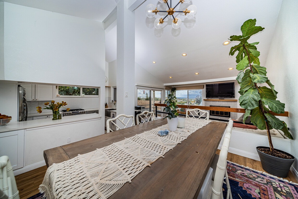 Foto principal - 969 Hygeia Ave
