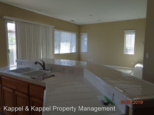 Building Photo - 4 br, 3 bath House - 2049 ATHERTON CT
