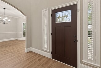 Building Photo - 4303 Monarch Dr