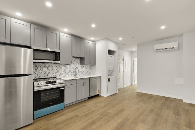 Foto del edificio - 1428 A St SE