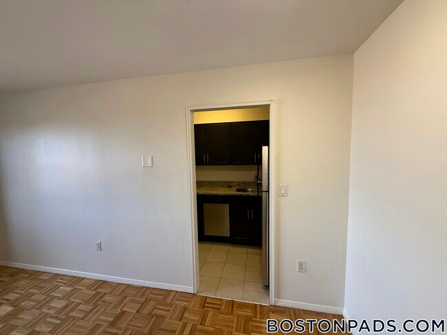 Foto del edificio - 175 Freeman St