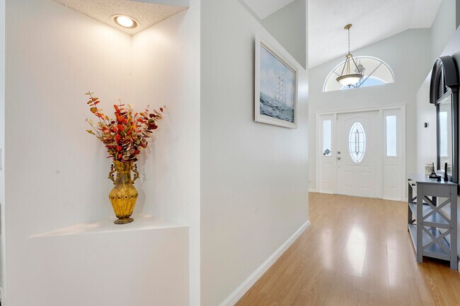 Building Photo - 8605 Windy Cir