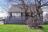 Foto principal - 2502 Elmhurst Ave