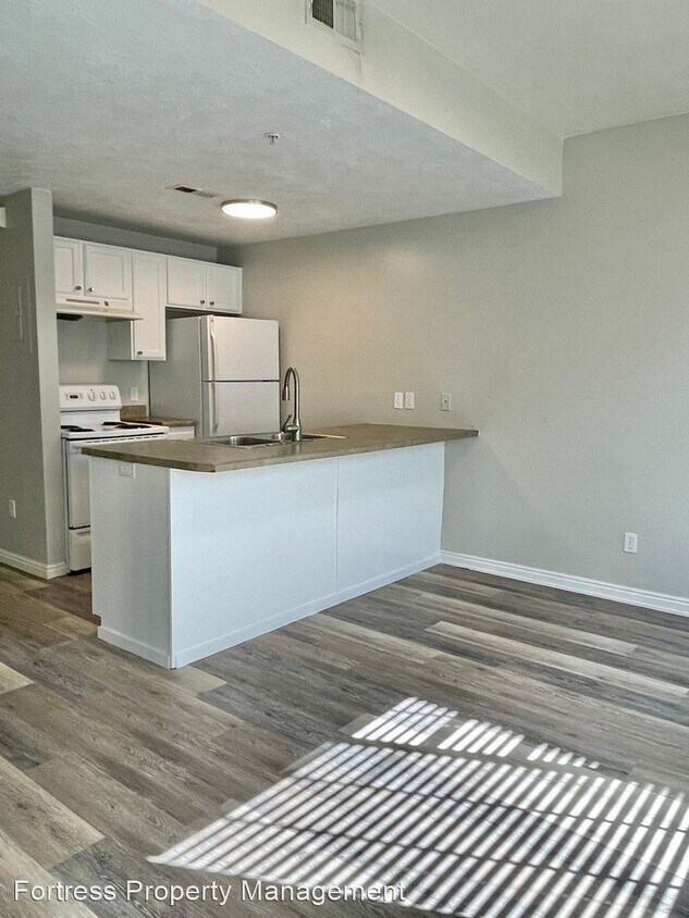 Primary Photo - 2 br, 2 bath House - 173 25th St
