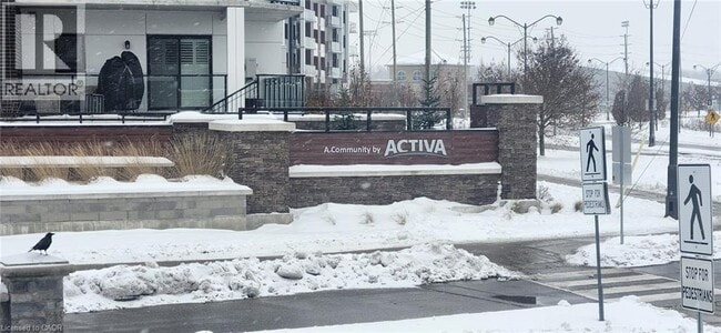 Building Photo - 271 Grey Silo Rd