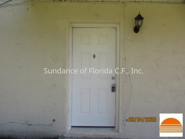 Photo - Near St Cloud Lakefront   Osceola County House