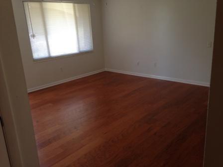 Foto del edificio - 5337 Arrowsmith Rd