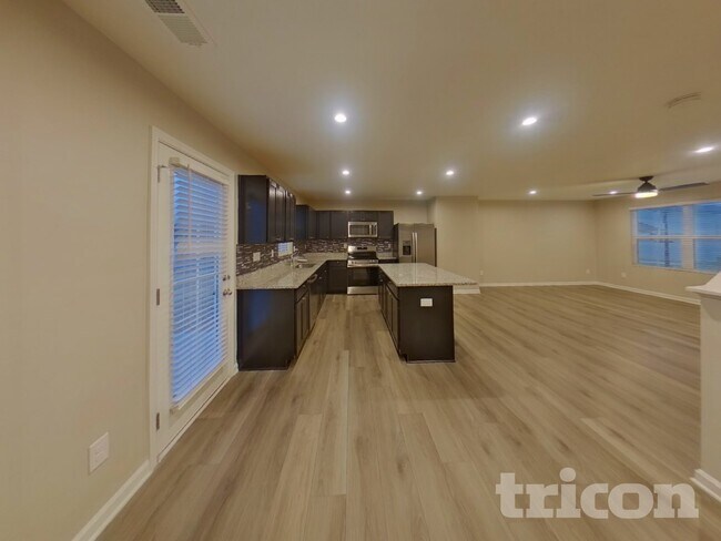 Foto del edificio - 110 Weymouth Ave