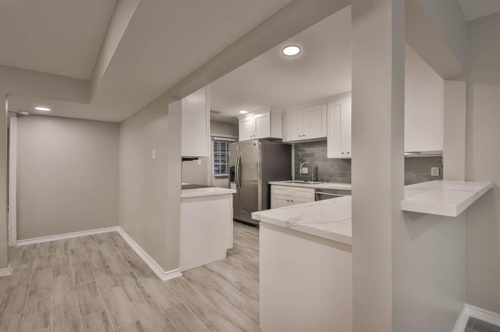 Foto principal - 12633 Memorial Dr