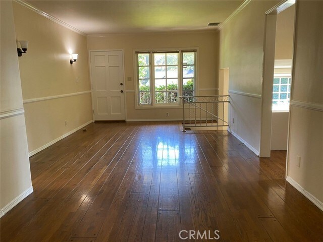Foto del edificio - 3337 Parkvista Dr