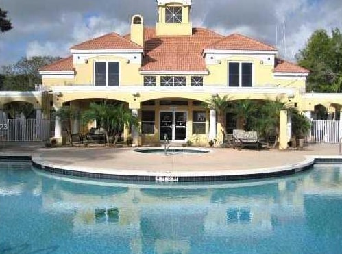 Building Photo - 2400 NW 33rd St