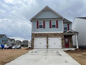Building Photo - 140 Windover Wy