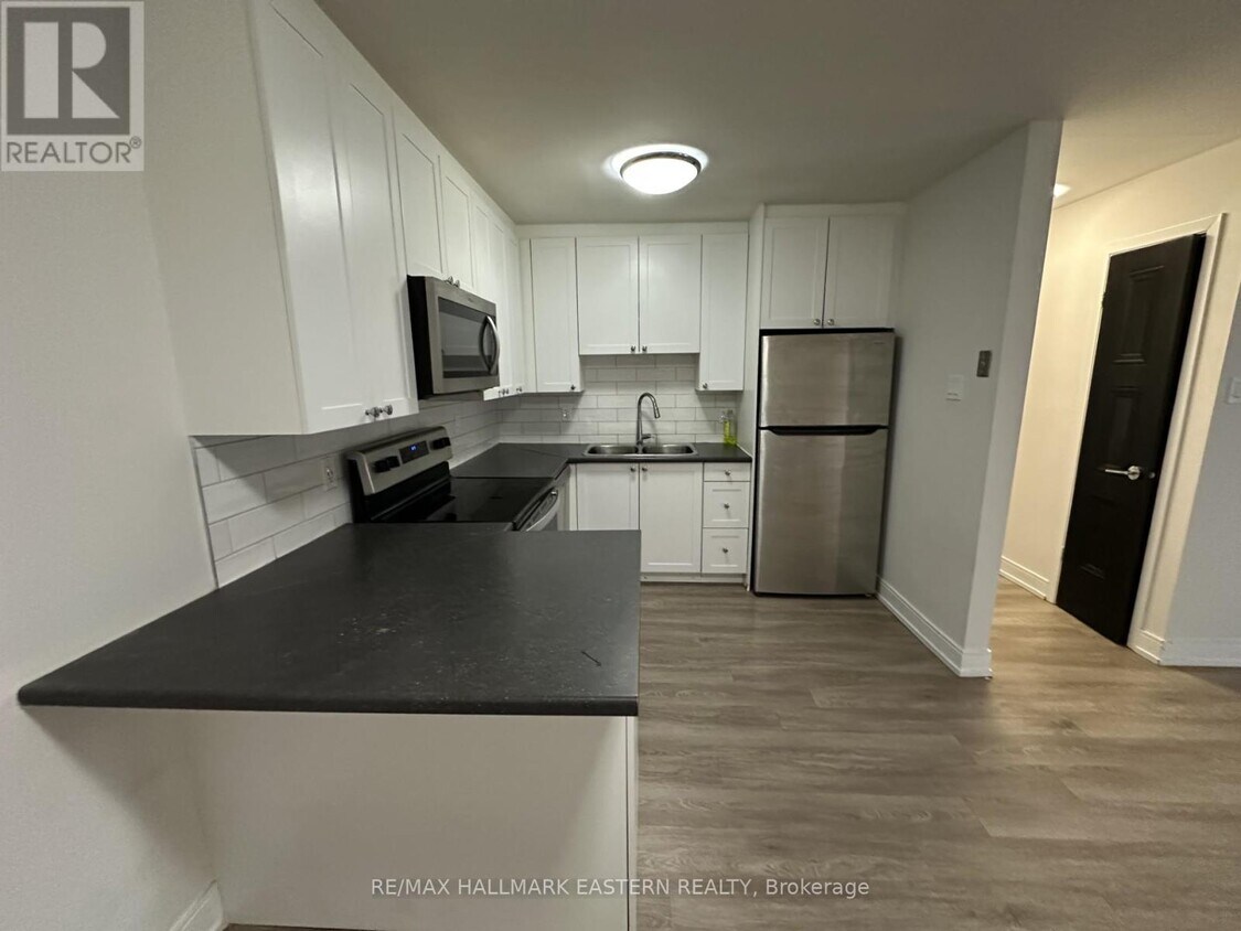 Photo principale - 840-840 Water St