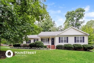 Building Photo - 1107 Foxhaven Dr