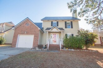 Building Photo - 725 Connaly Dr