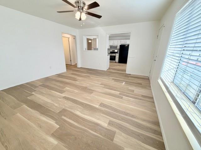 Building Photo - 506 Cormay Ct