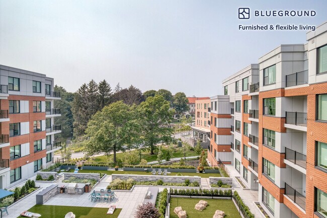 Foto del edificio - 139 Washington St