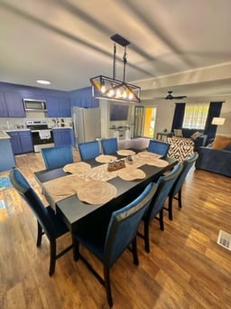 Building Photo - 1101 Broad Creek Rd