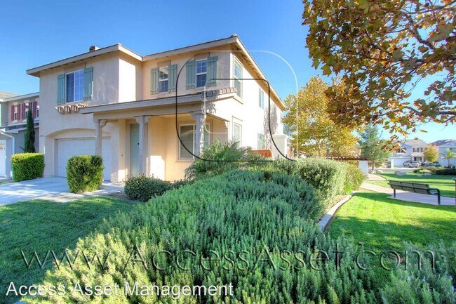 Foto del edificio - 4 br, 2.5 bath House - 33350 Decada St.