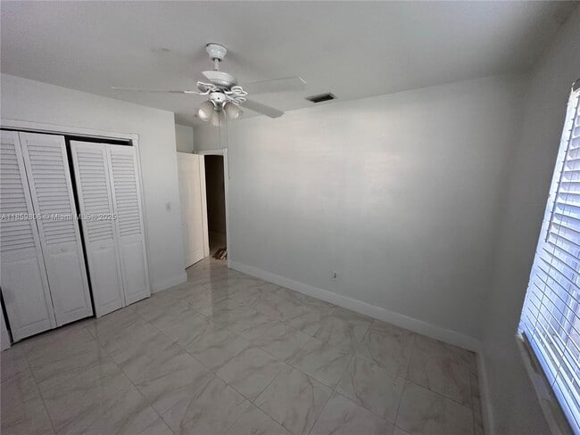 Building Photo - 1220 NW 53rd St