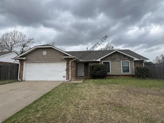 Photo - 8113 Cinnamon Teal Dr House