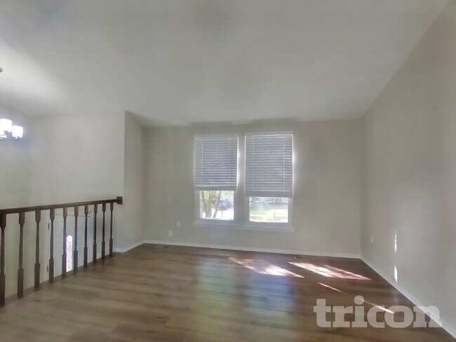 Foto del edificio - 12714 Heidi Marie Ct