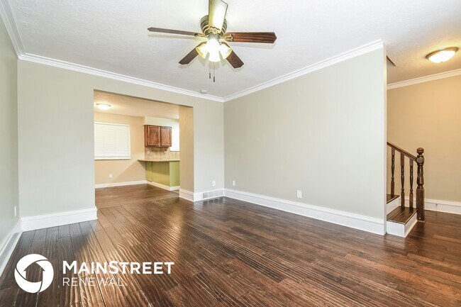 Foto del edificio - 938 S 200 E