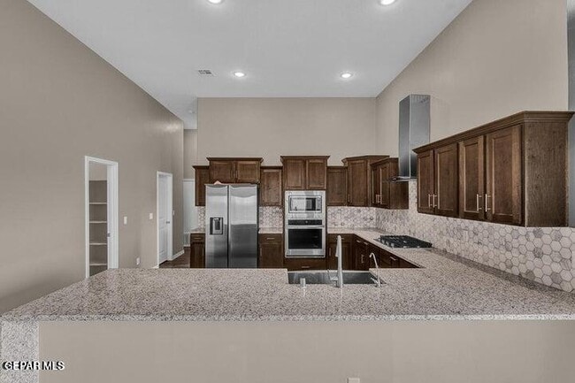 Building Photo - 12152 Sanaa Dr