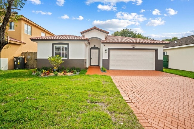 Photo - 13232 SW 283rd Terrace House