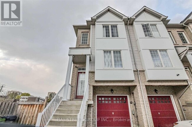 Building Photo - 40 Mantello Dr