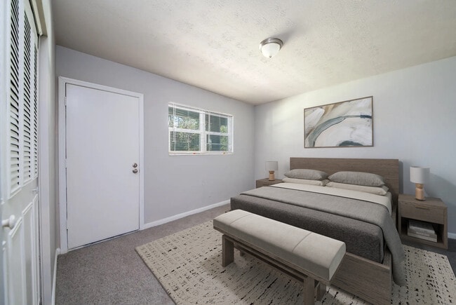 Foto del edificio - z-011526-Prospect Heights Apartments