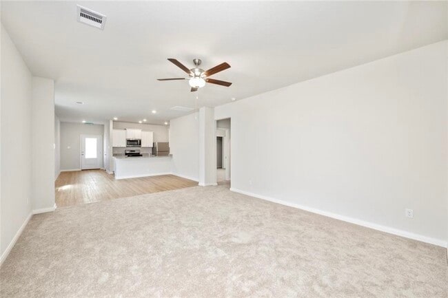 Building Photo - 11414 Prairie Walk Dr