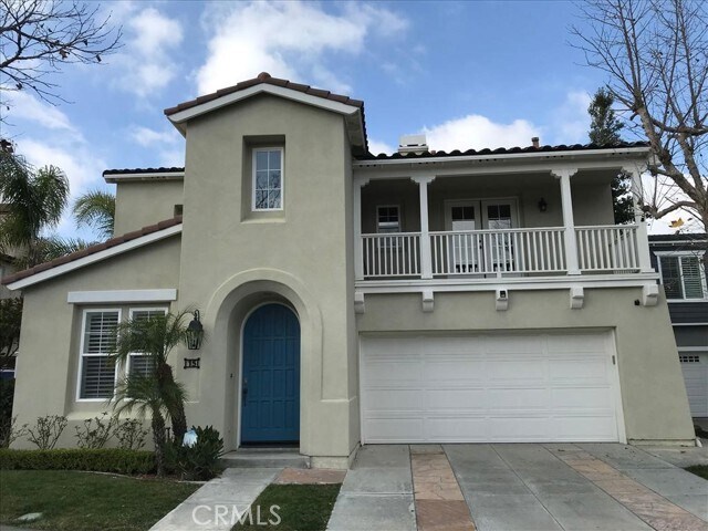 Foto principal - 15 Skywood St