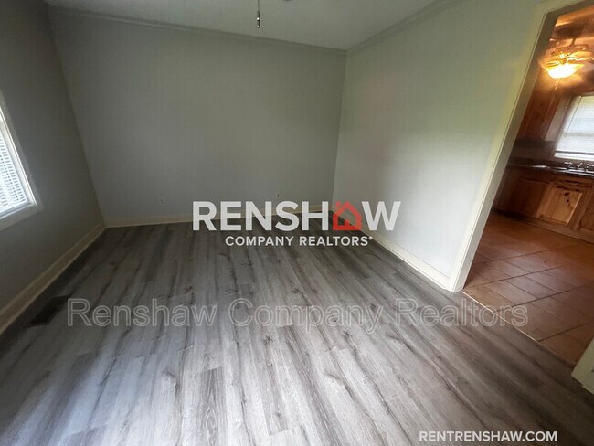 Foto del edificio - 948 Bear Creek Rd