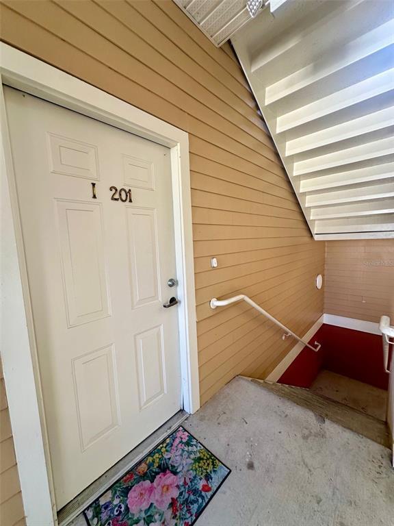 Foto principal - 5141 SW 91st Way