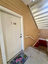 Building Photo - 5141 SW 91st Way