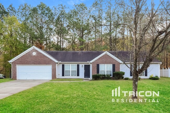 Building Photo - 4878 Brookwood Pl Building Photo - 4878 Brookwood Pl