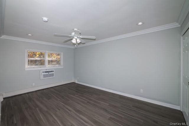 Foto del edificio - 92 S Clinton Ave