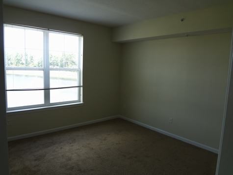 Building Photo - 10435 Midtown Pky