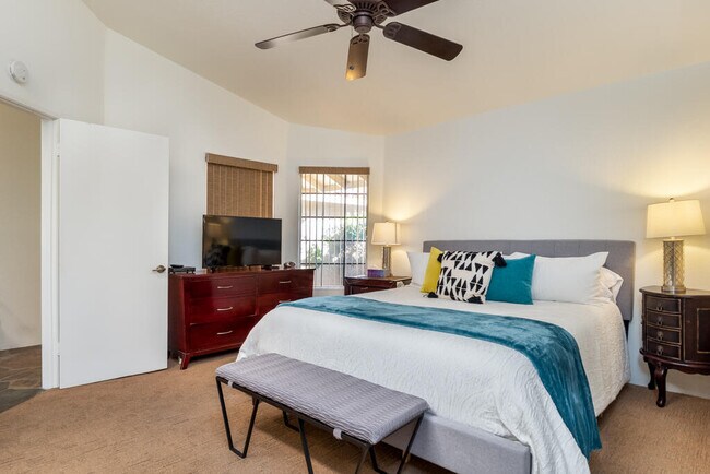 Foto del edificio - 77888 Woodhaven Dr N