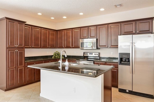 Foto del edificio - 5014 NW 15th Terrace  Boca Raton FL 33431