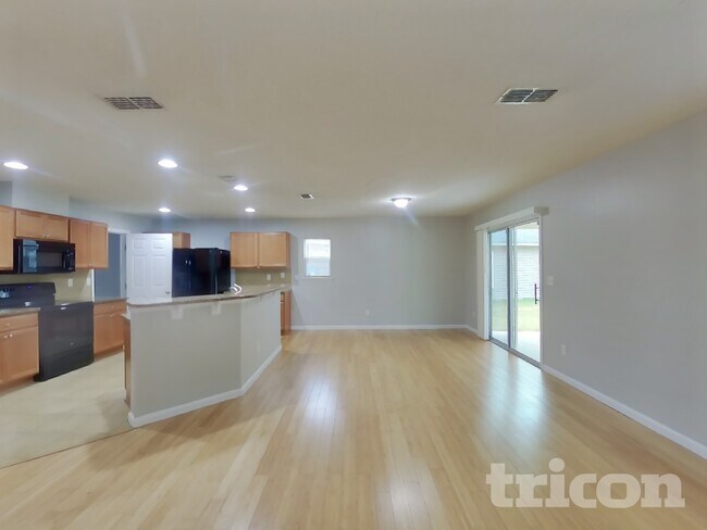 Foto del edificio - 11982 Alexandra Dr