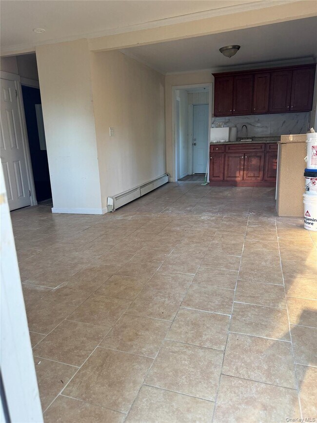 Foto del edificio - 21 Lincoln Dr